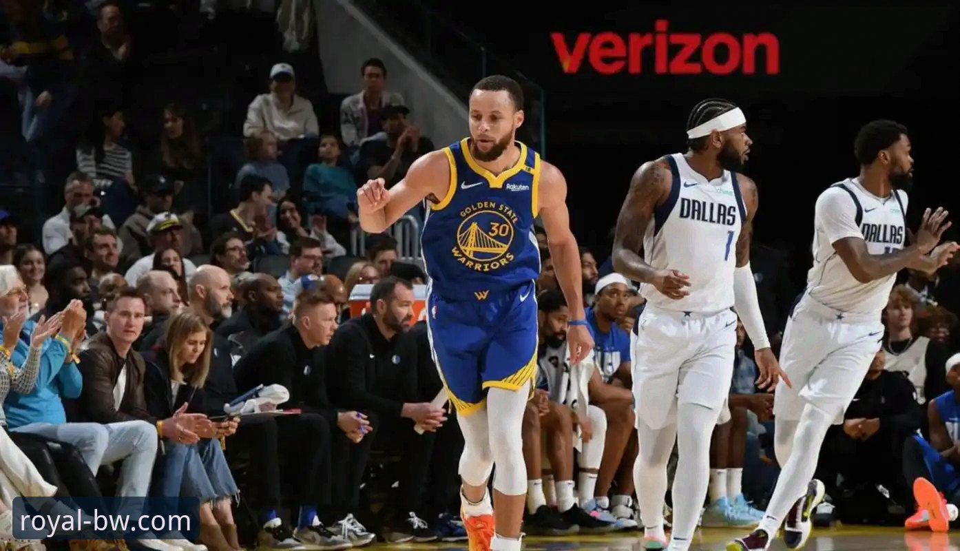 宝威BW官网注册 勇士加时险胜火箭:一场被低估的战术博弈与球星缺席下的团队胜利