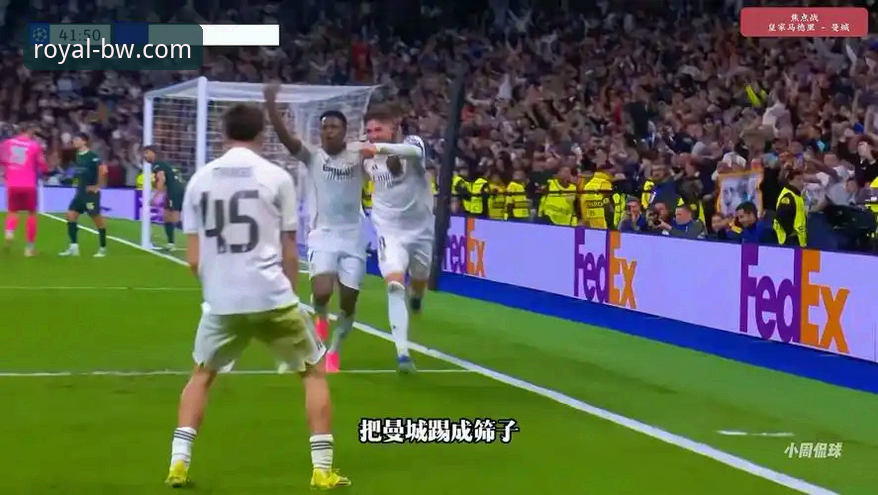 宝威客服下载不了怎么办 欧冠震撼夜:巴尔韦德戴帽击沉曼城,瓜帅战术再遭拷问