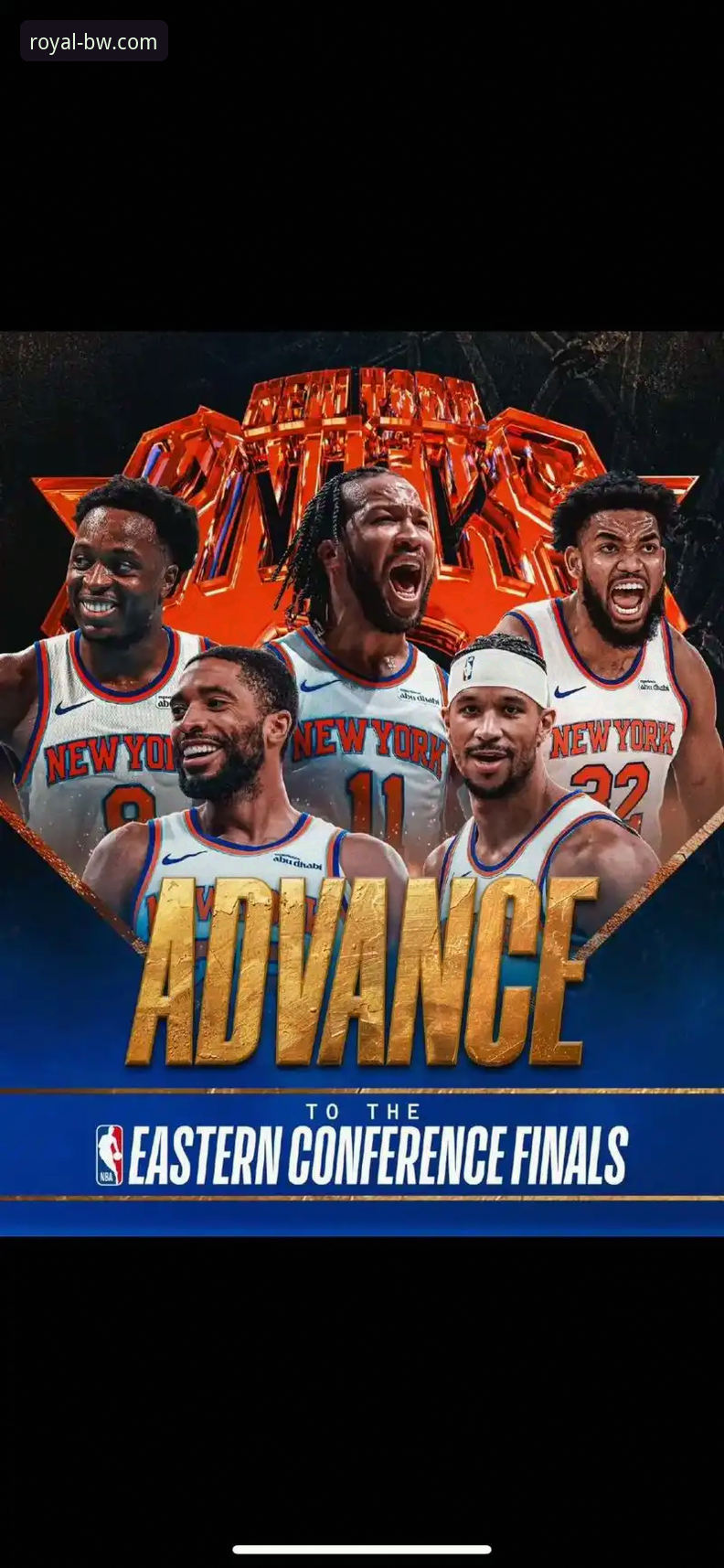 宝威娱乐城 NBA季后赛最新动态:尼克斯狂胜老鹰创队史纪录,宝威体育官网深度解析赛事看点